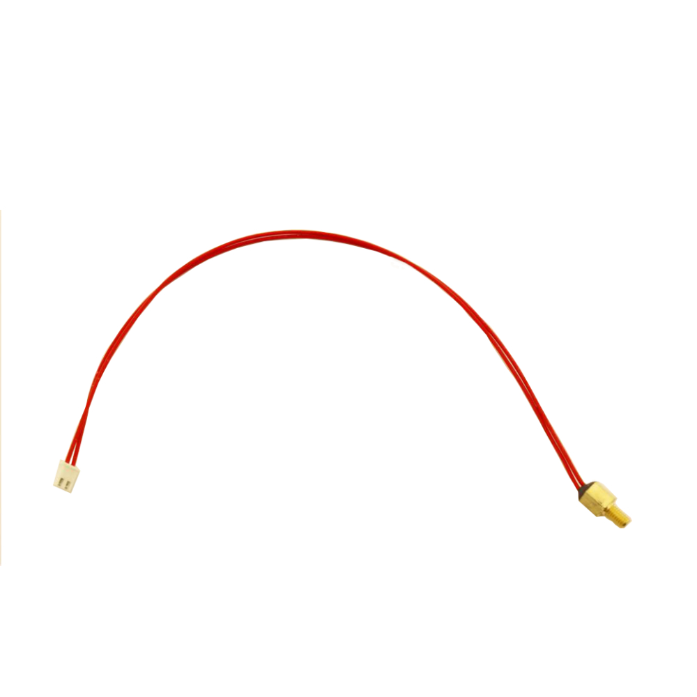 Jura Temperaturfühler kpl. ONO