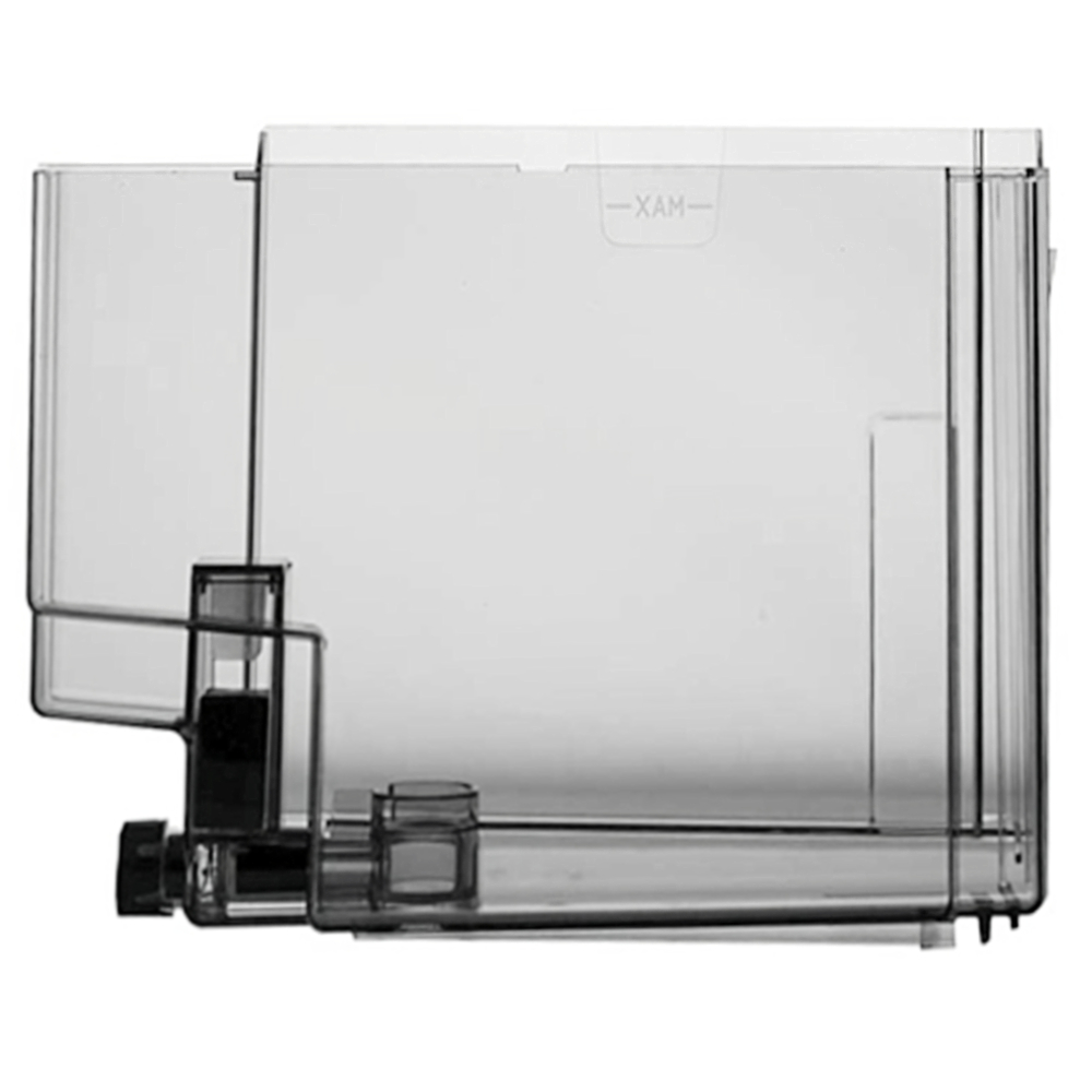 DeLonghi Wassertank ESAM 6xxx
