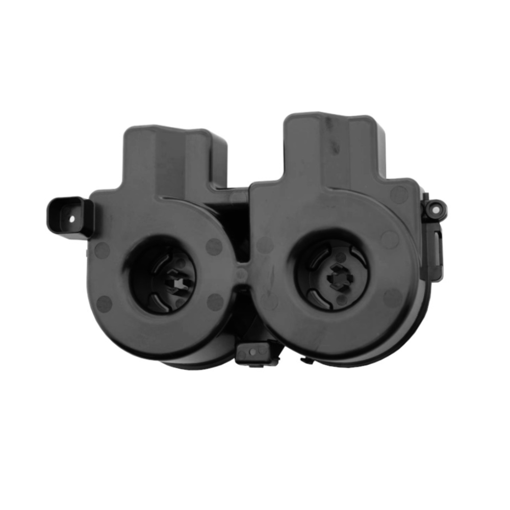 Jura Träger Thermoblock Giga 10
