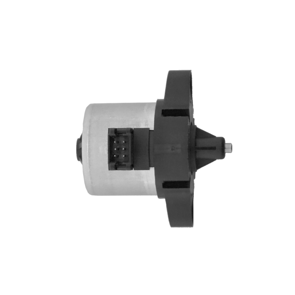 JURA Motor UCL13N04B2CZ14 GIGA-Serie