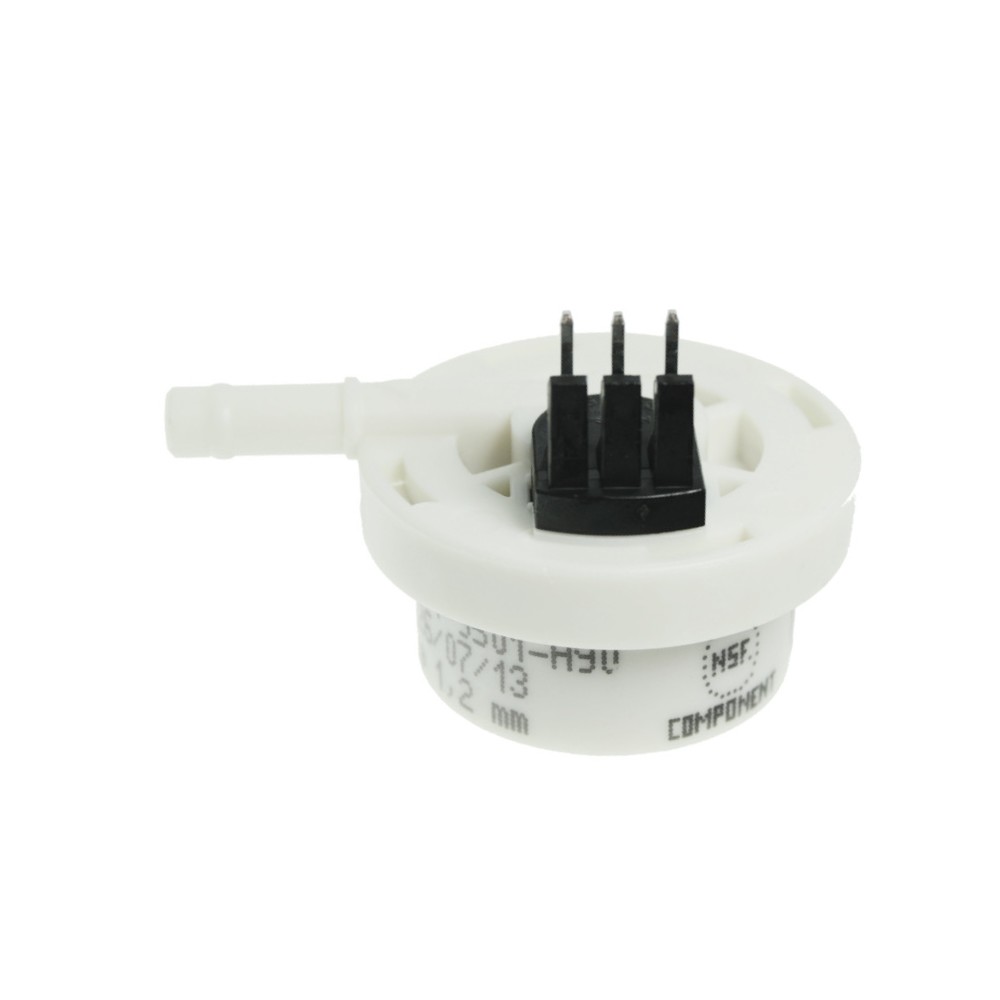 Saeco Flowmeter ( Turbine ) Intuita / Intelia / Moltio / Minuto