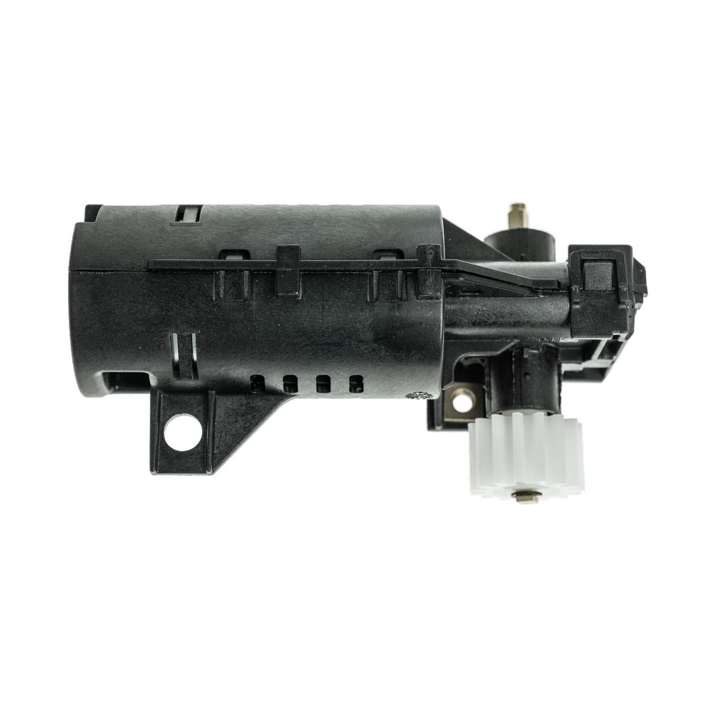 JURA Getriebemotor kpl. Impressa S / X / Scala / Ultra