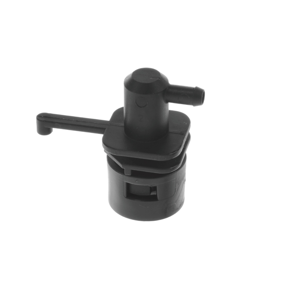 Bosch Siemens Kupplung Andockelement