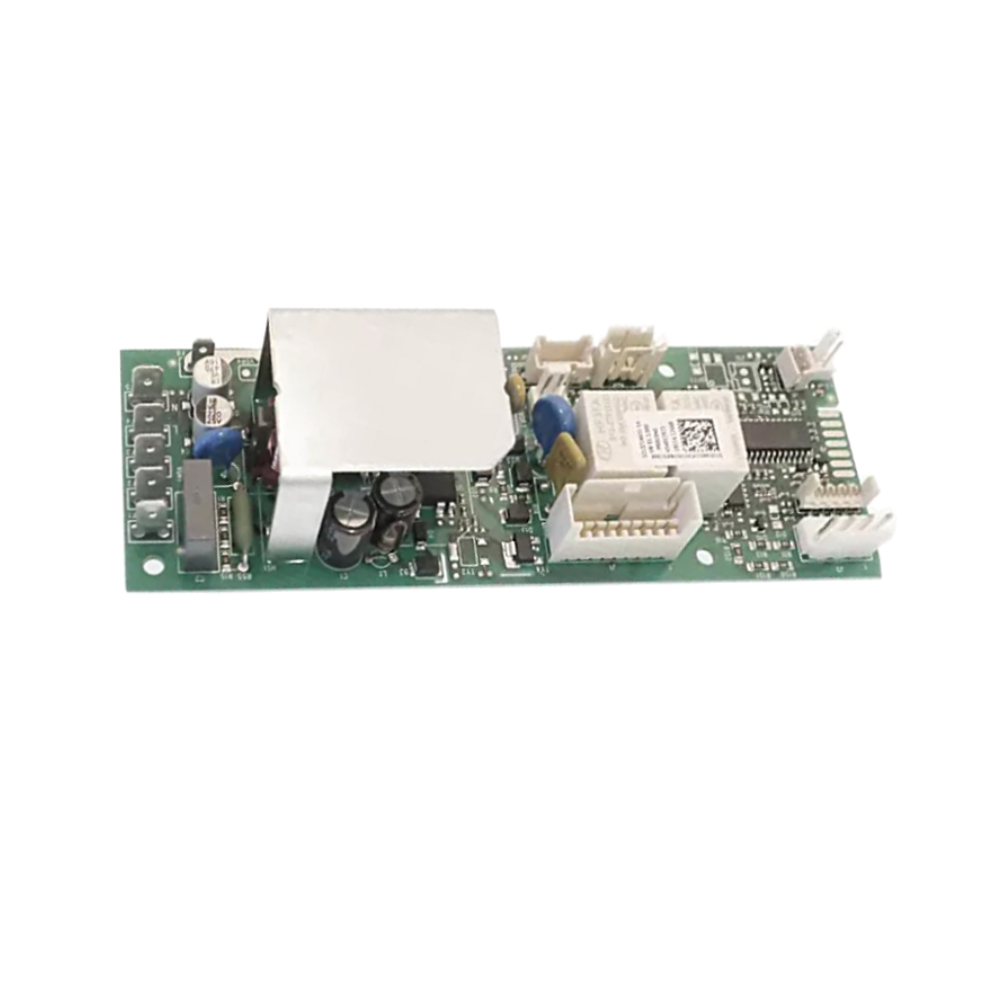 DeLonghi Leistungsplatine ECAM 23.420