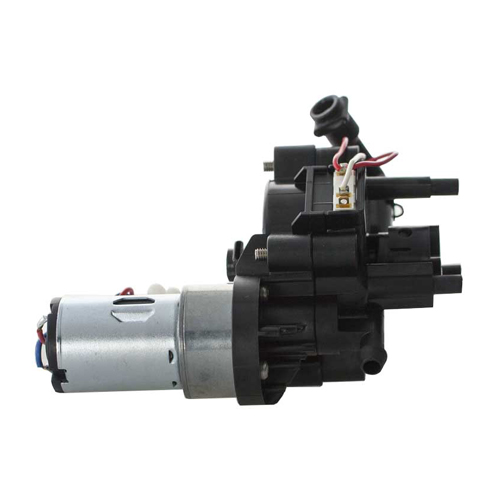 Bosch Elektrisches Keramikventil VeroCafe