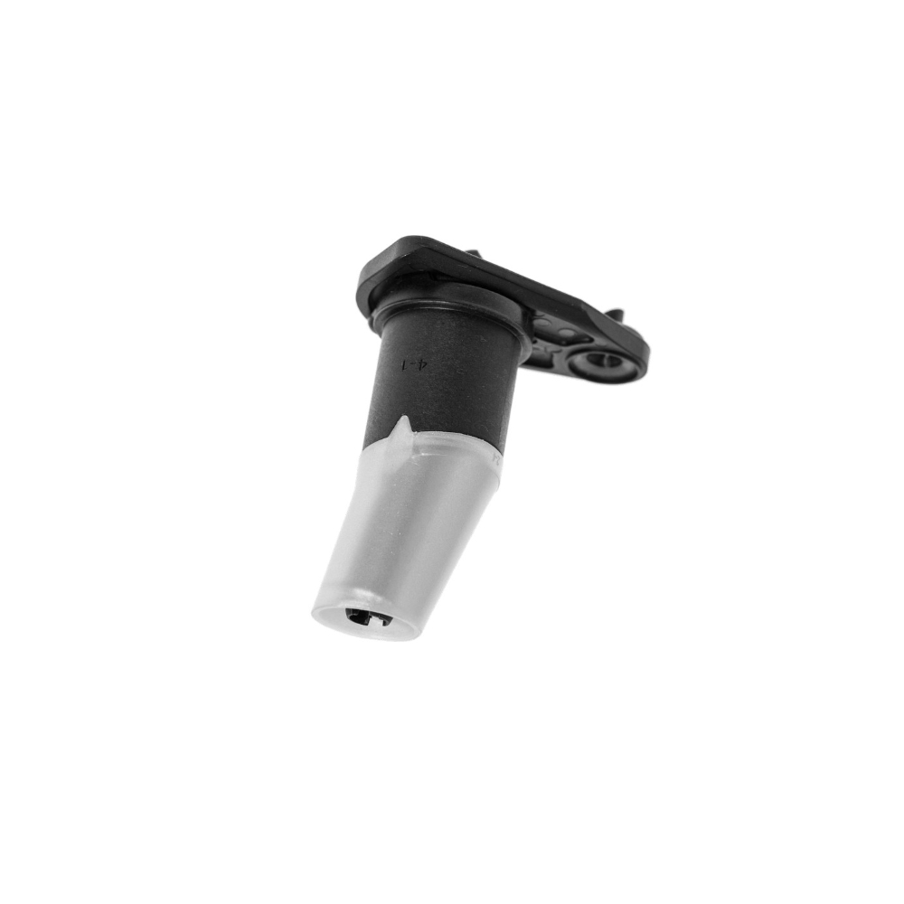 Bosch Düse / Auslauf Tassimo