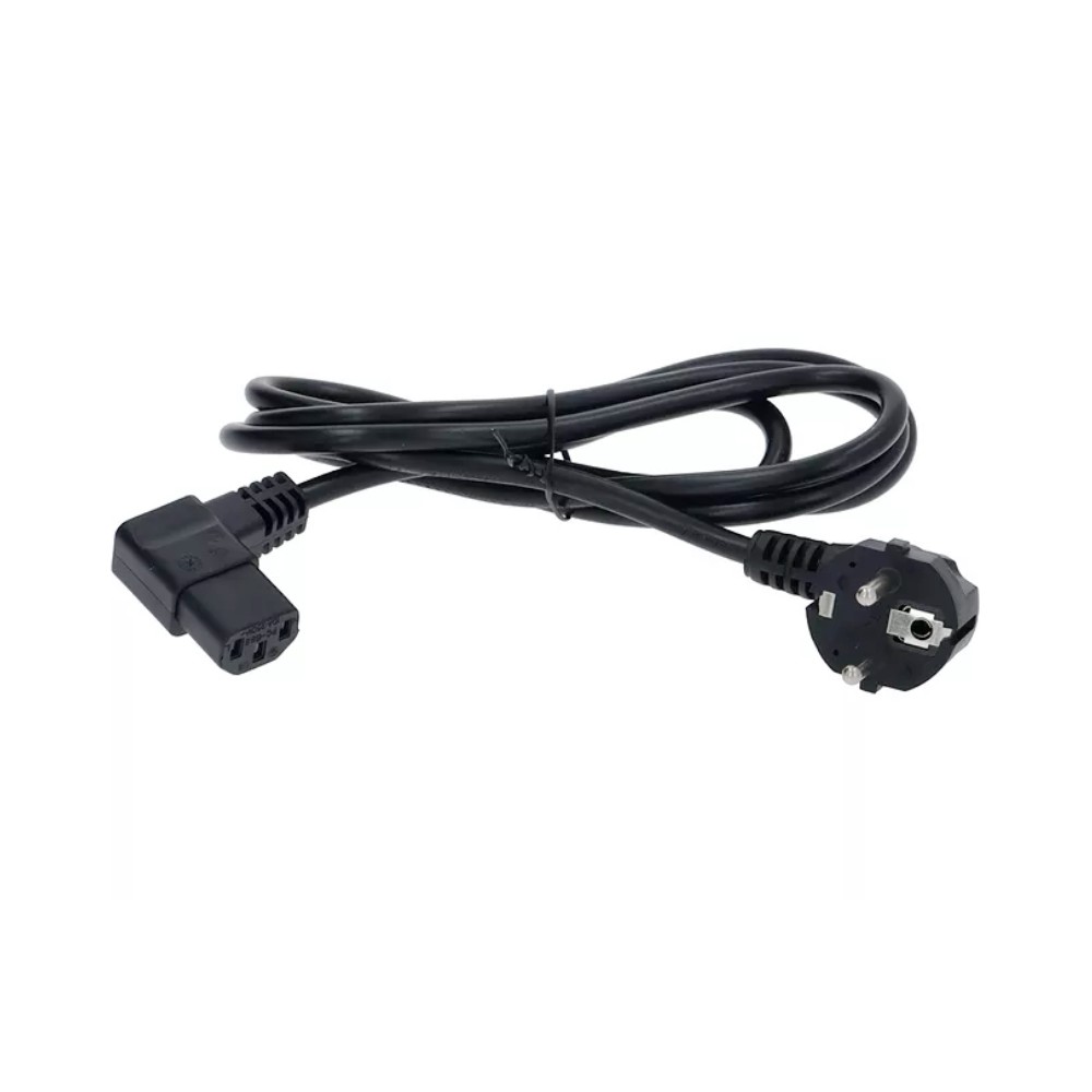 DeLonghi Netzkabel (230V / 1,6m) ECAM