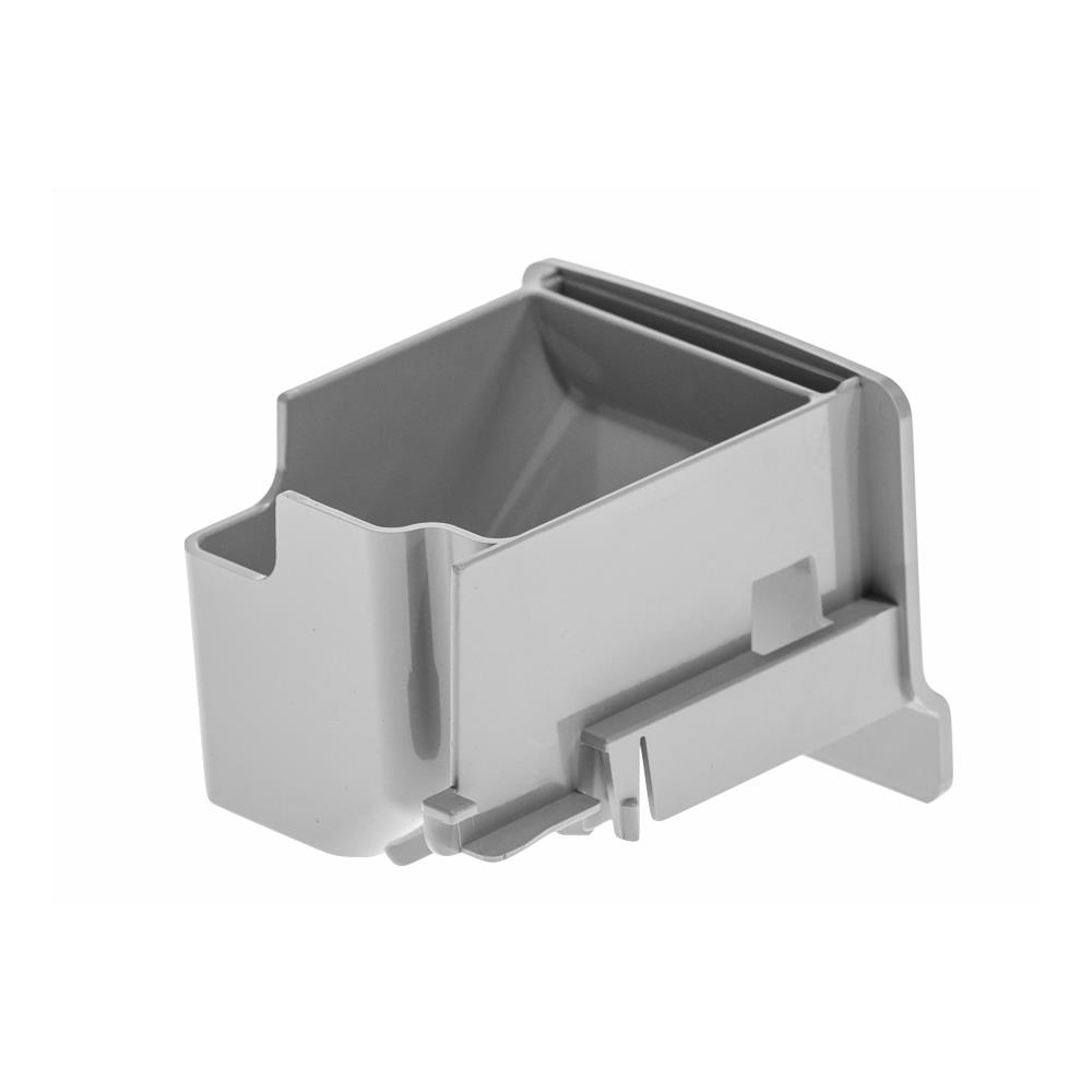 Bosch Kaffeepulverschublade VeroCafe