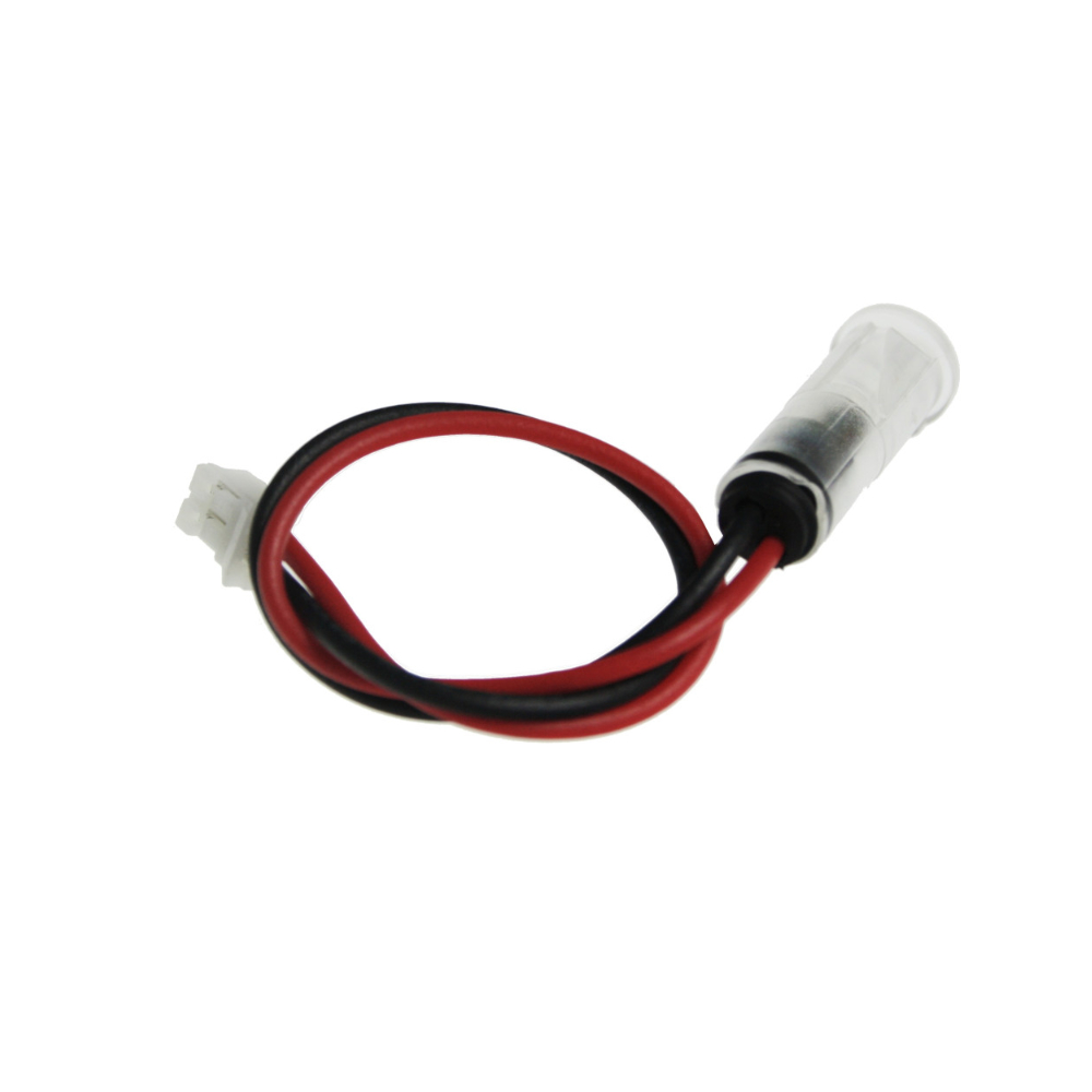 Siemens LED Tassenbeleuchtung Supresso Compact 613853