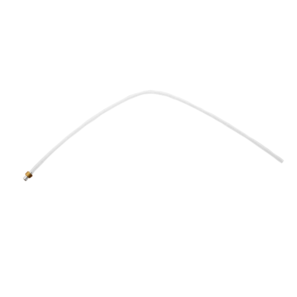 Jura Schlauch 4x2,5x340mm