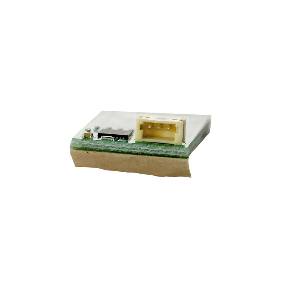Saeco Wasserstandsensor Minuto