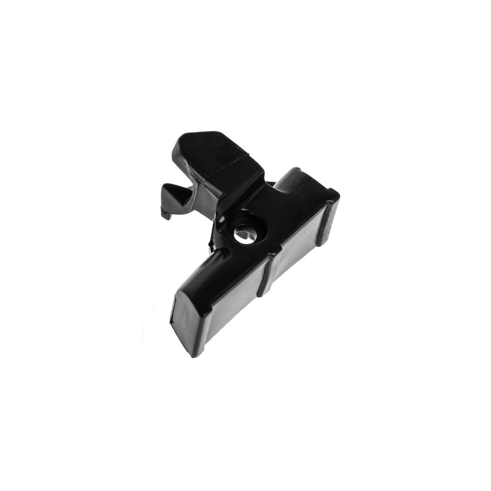 Delonghi Tür Haken EAM / ESAM 5332142600