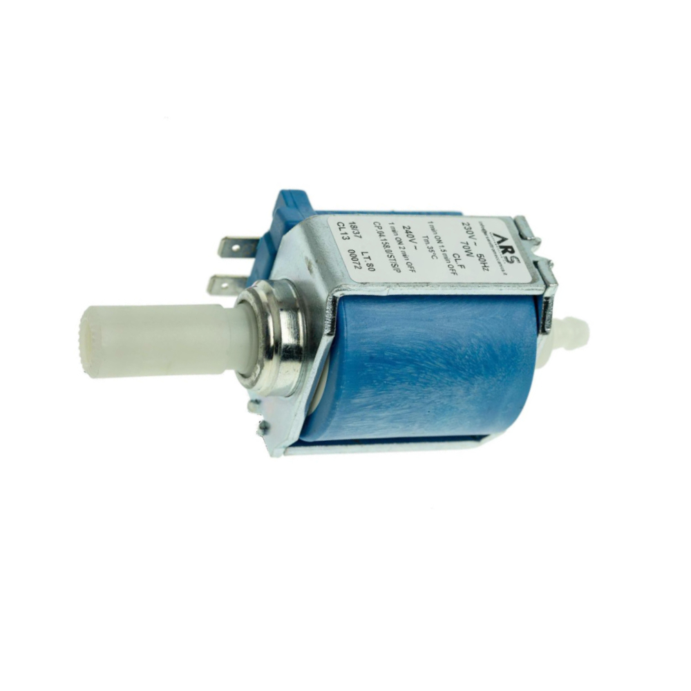 Nivona Pumpe cp3a/st 230V/65W/50Hz