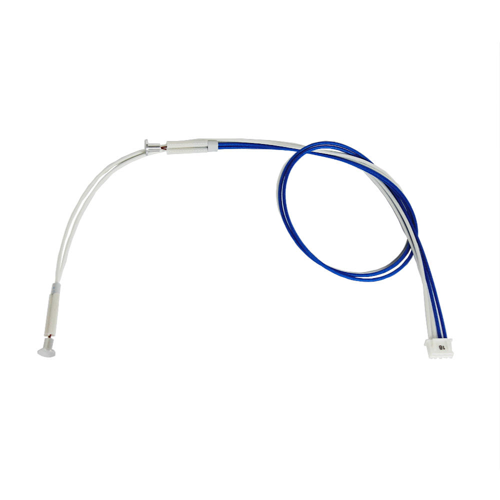 DeLonghi Temperatursensor / NTC Sensor (doppelt) EPAM