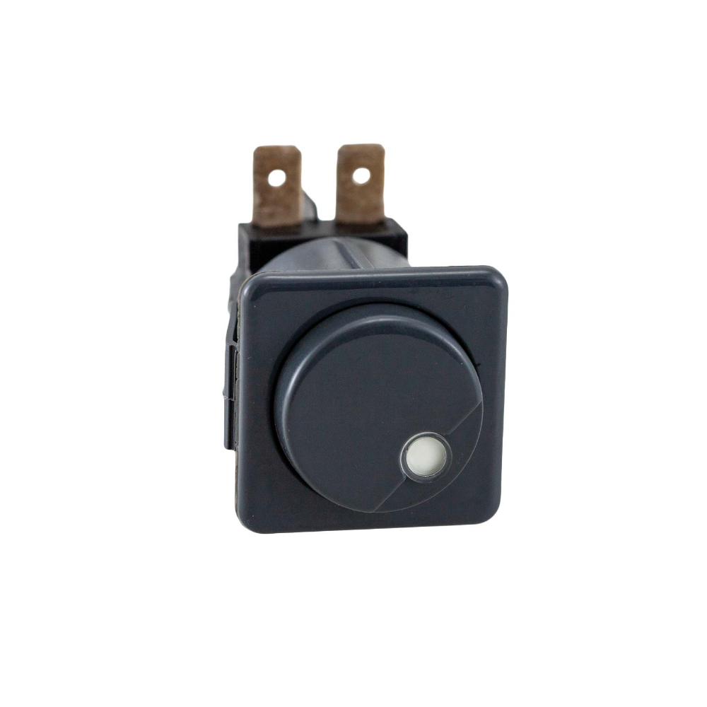 Saeco Netzschalter Rio Vapore