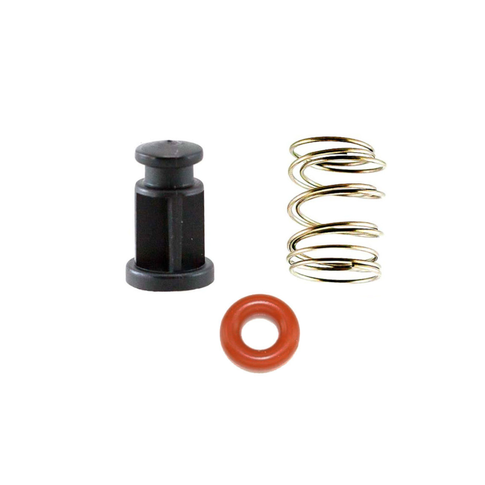 Nivona Ventilset Wassertank Cafe Romatica