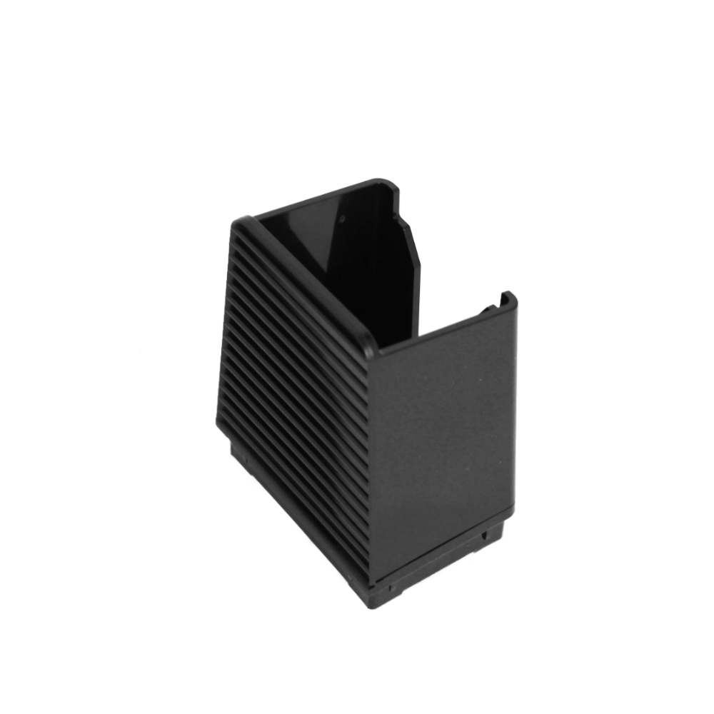 DeLonghi Kapselbehälter EN 85 Nespresso Essenza Mini