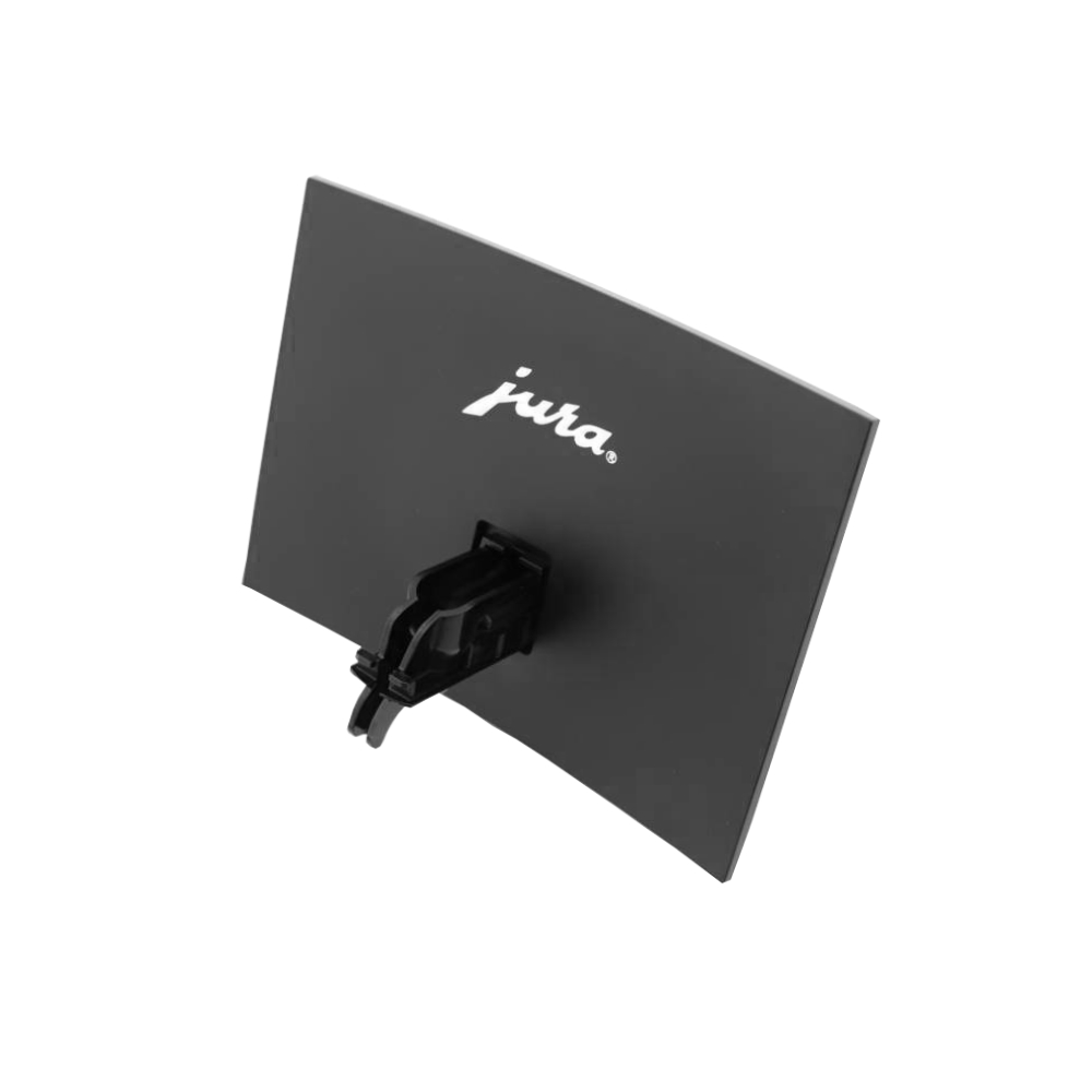 JURA Auslauf kpl. ONO