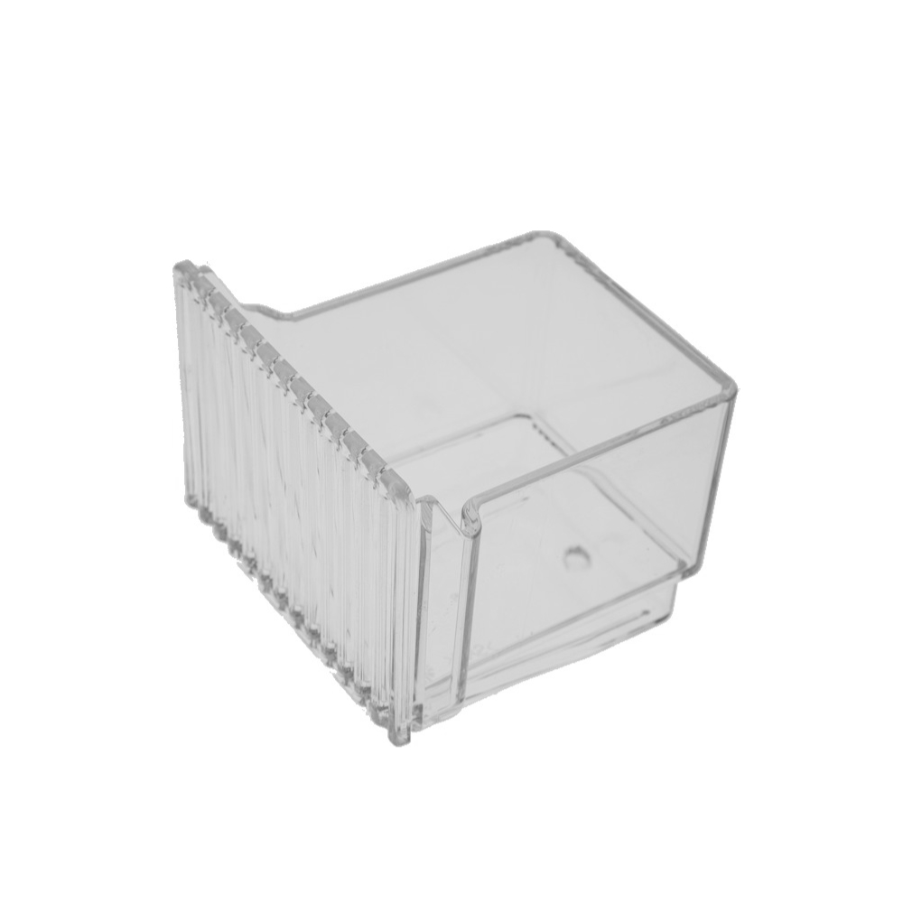 Nespresso Kapselauffangbehälter Le Cube