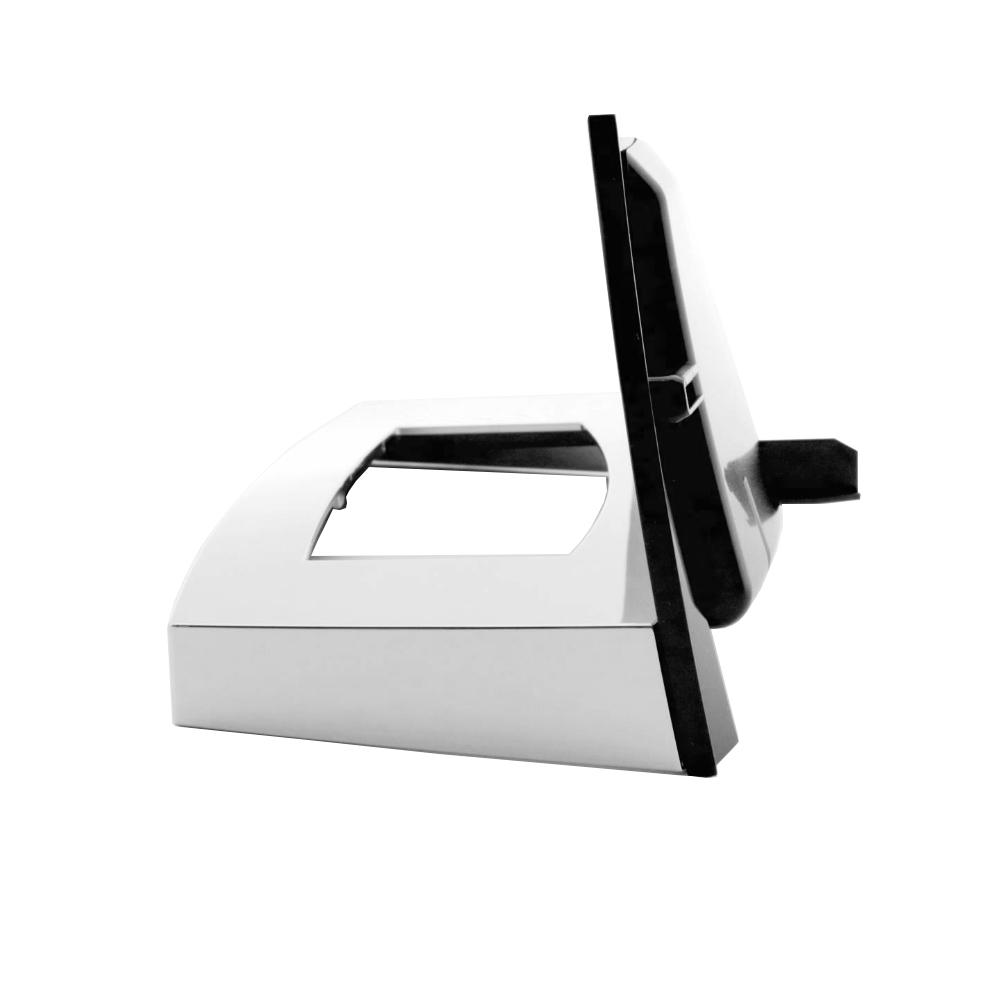 JuraTassenplattform kpl. C8