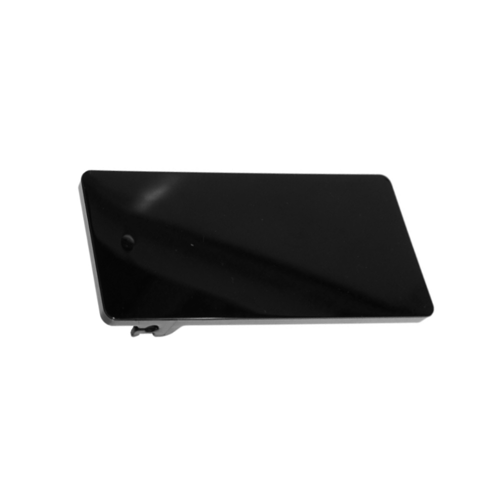 Melitta Pulverschachtdeckel