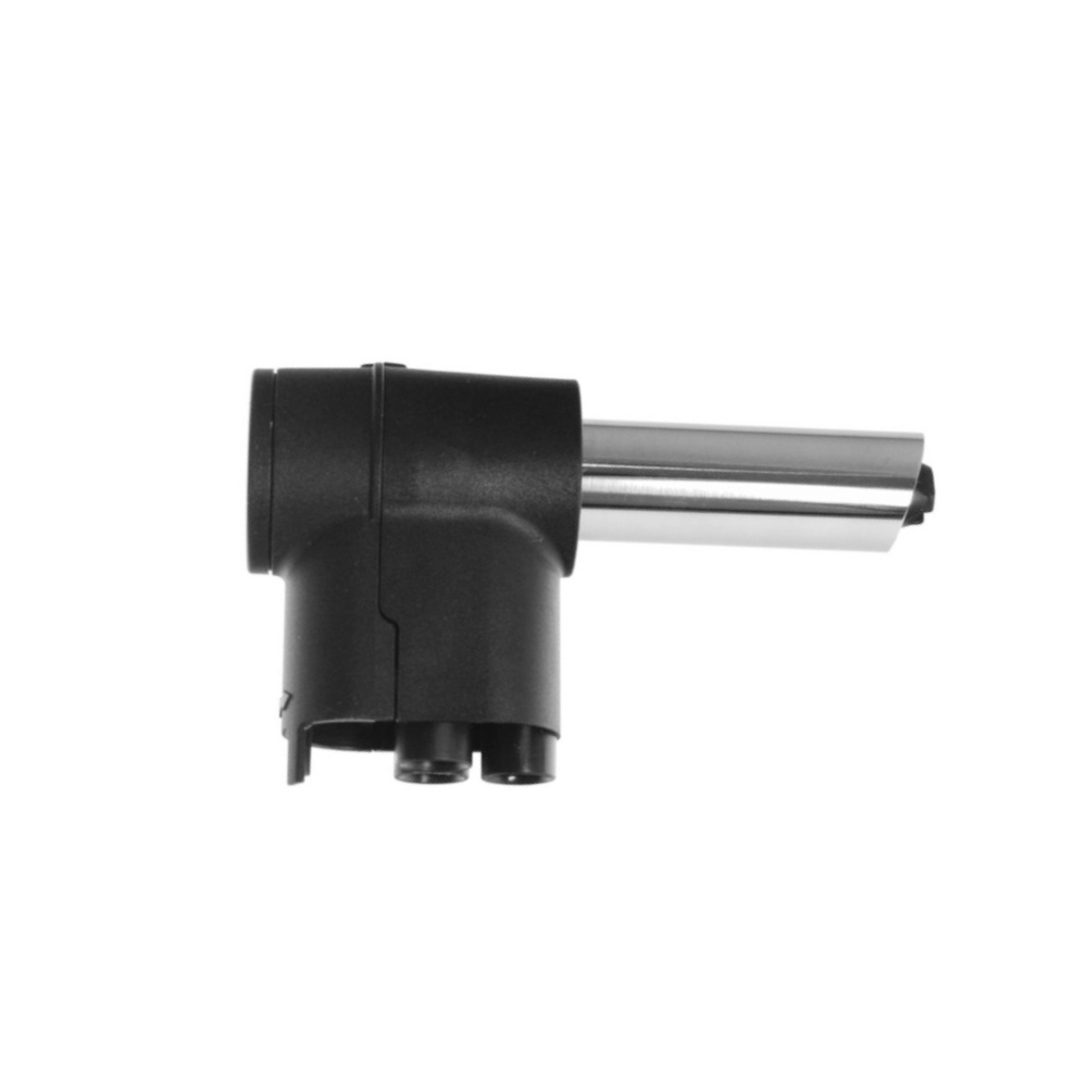 Bosch Milchaufschäumer VeroBar
