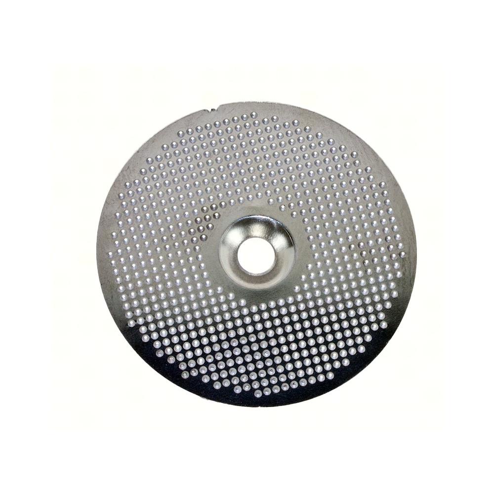 Siemens-Bosch Brühsieb V3 Surpresso / Benvenuto