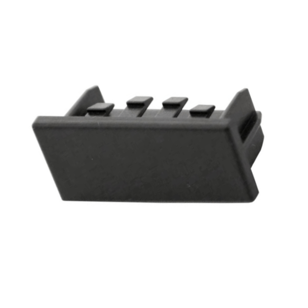 Jura Abdeckkappe Netzschalter