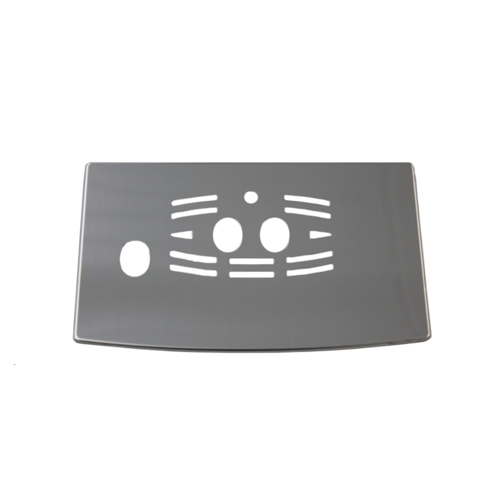 DeLonghi Abtropfgitter ECAM