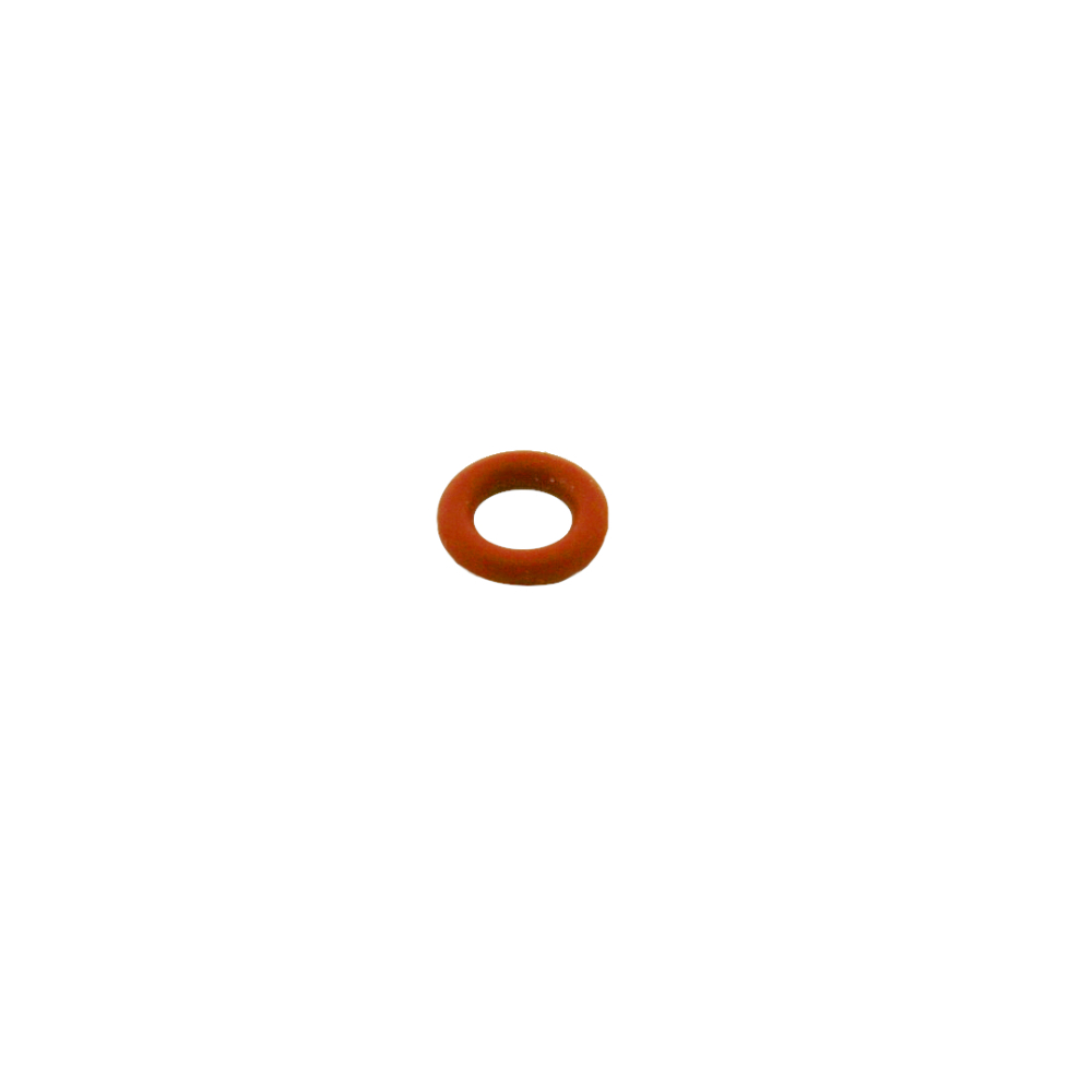 JURA O-Ring 4.00x1.50 Silikon/2-K