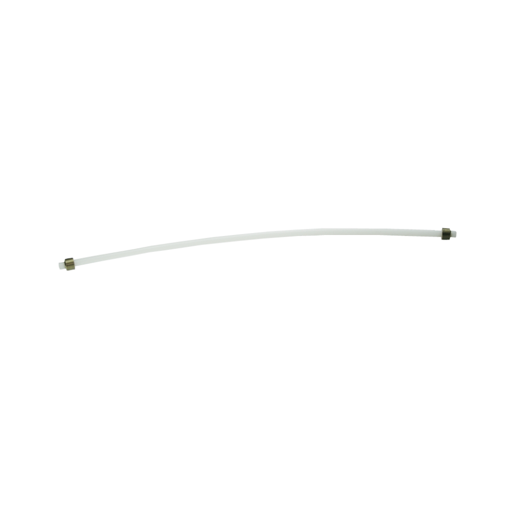 Delonghi Druckschlauch 270mm 5513212881