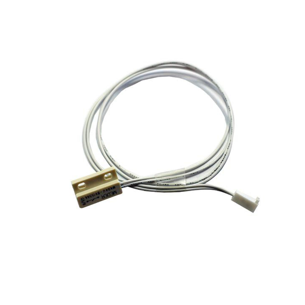 DeLonghi Reedkontakt Wassertank ECAM