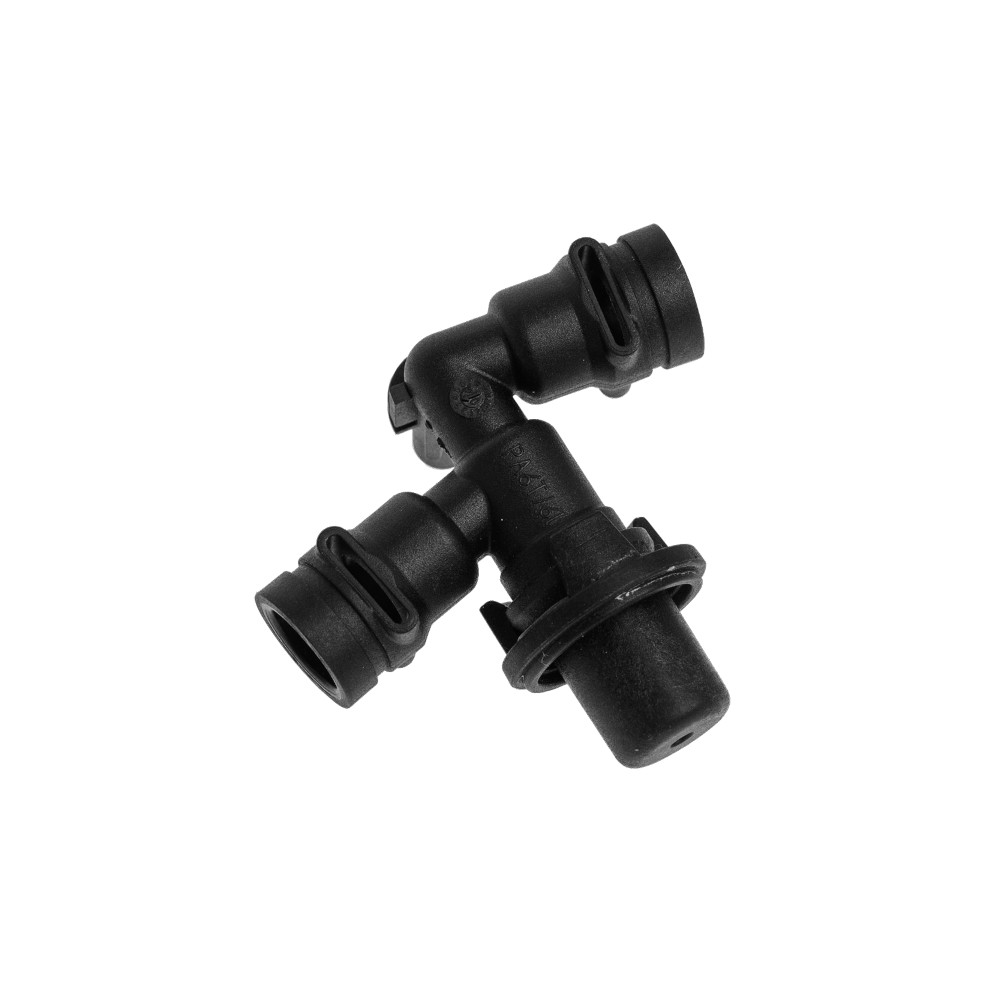 Siemens Auslaufventil 426788