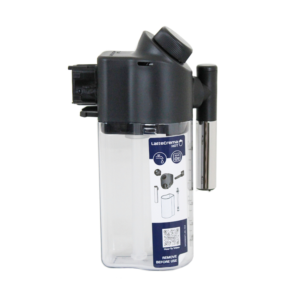 DeLonghi Milchkaraffe ECAM 290