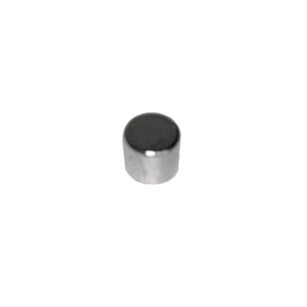 Bosch Dauermagnet für Frontblende