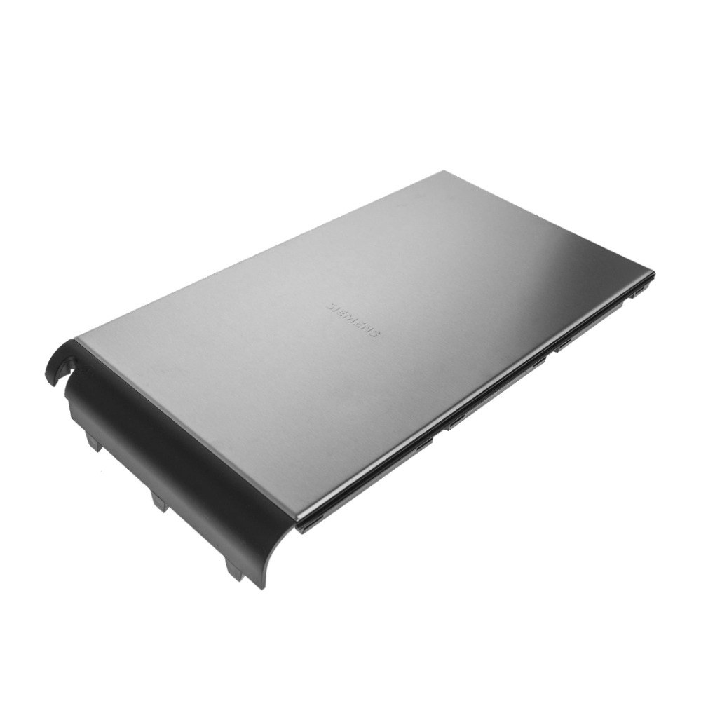 Siemens Gehäuserückwand EQ.8