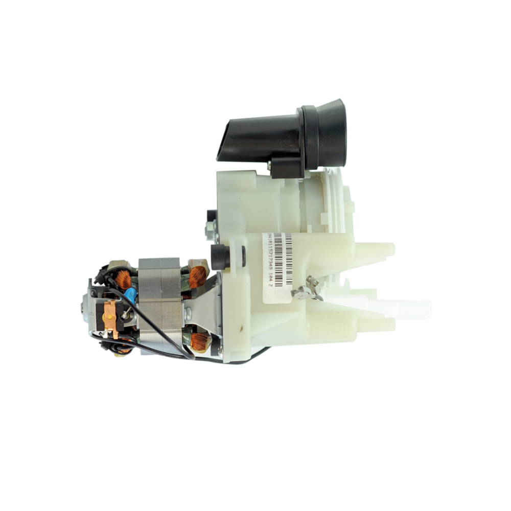 DeLonghi Mahlwerk kpl. EAM / ESAM