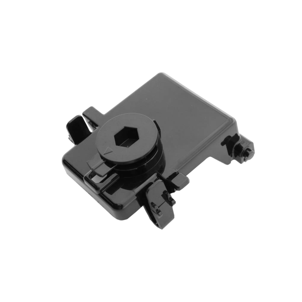 Jura Spannbügel Filterpatrone W8