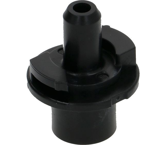 DeLonghi Raccord für Wassertank