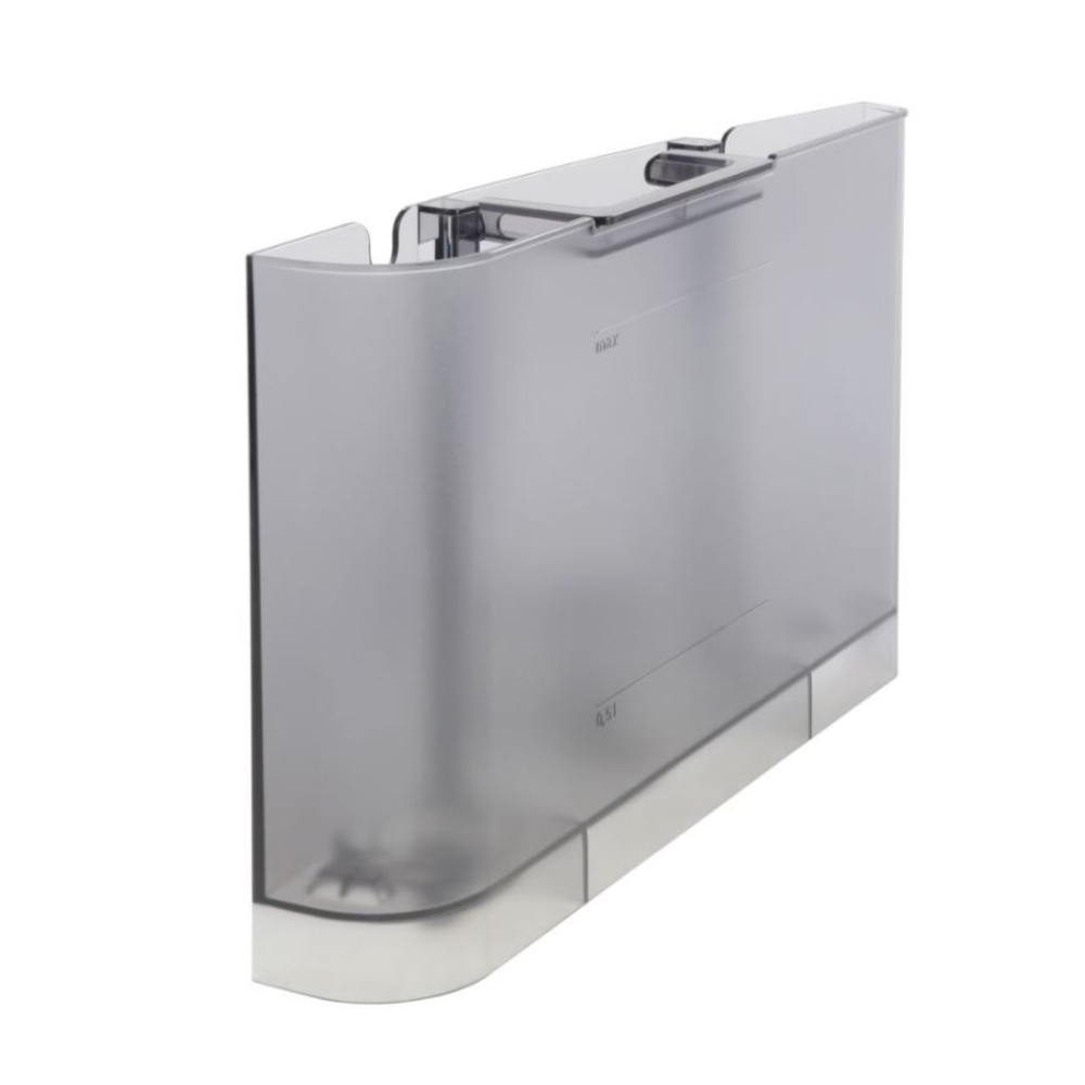 Siemens Wassertank EQ.8