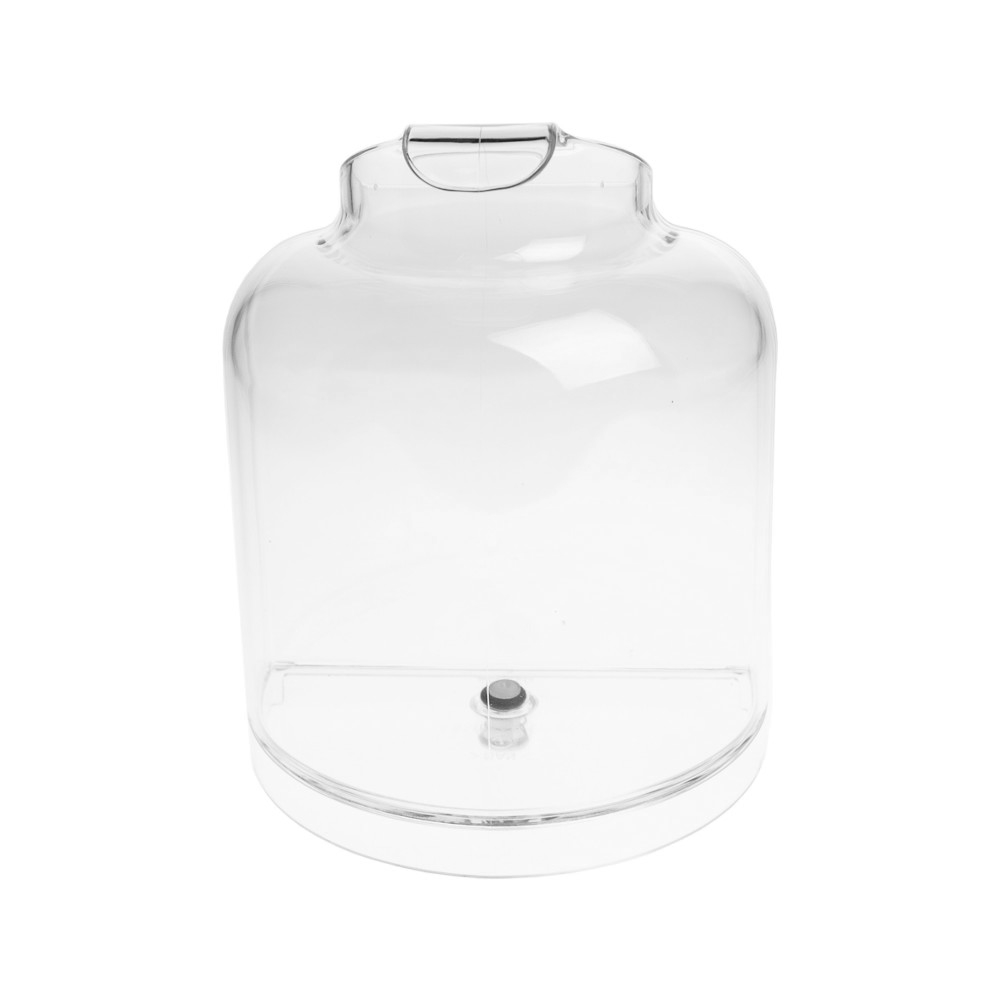 Delonghi Nespresso Wassertank EN90,95,97