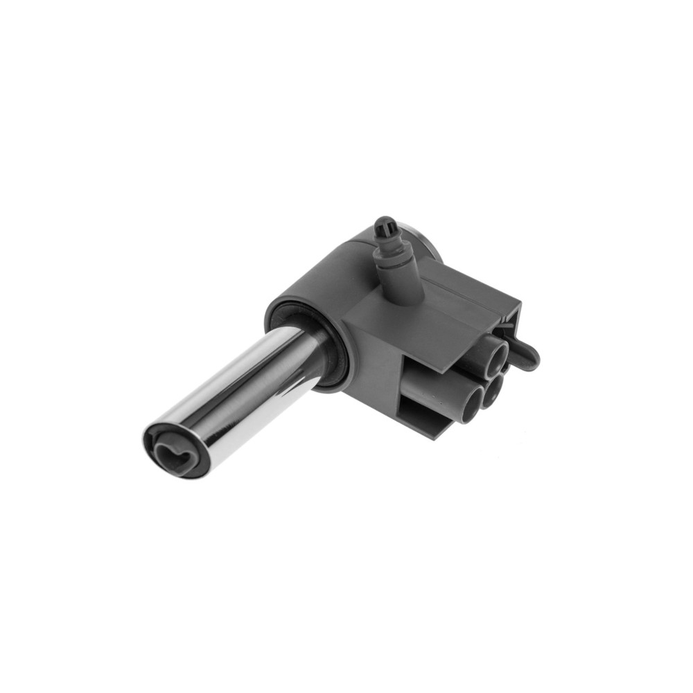 Bosch/Siemens Milchaufschäumer Vero Selection