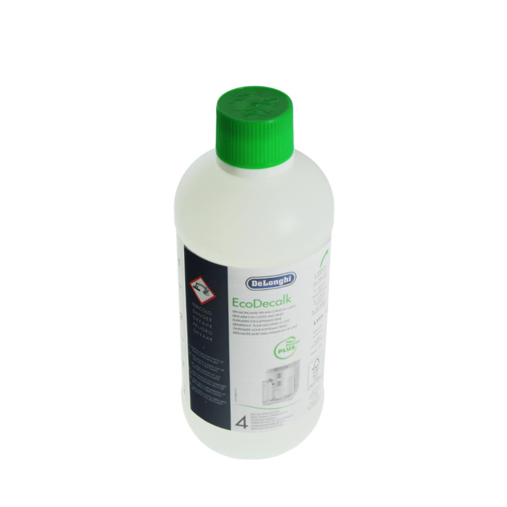 DeLonghi Entkalker 500 ml