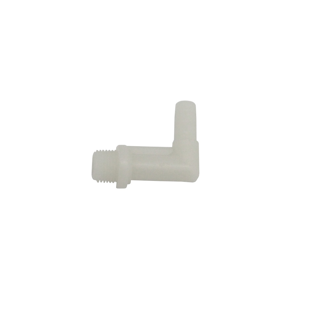 DeLonghi Raccord für Soleonidventil