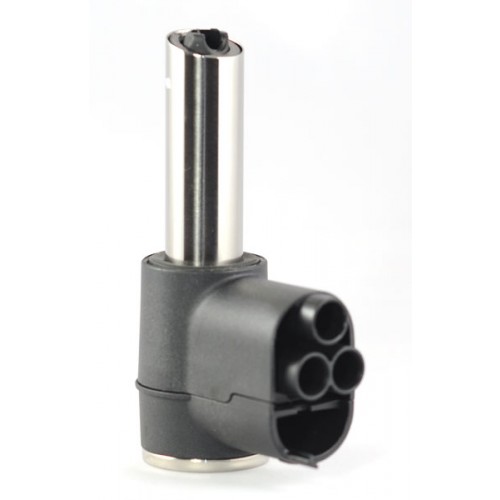 Siemens Milchschaumdüse KI02 EQ.7