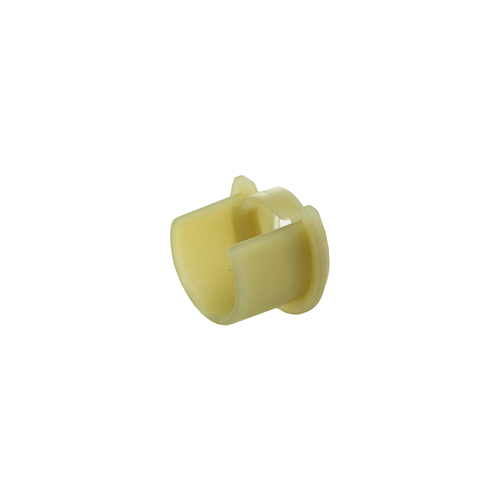 Saeco Halter HW / Dampf Rohr Minuto / Incanto