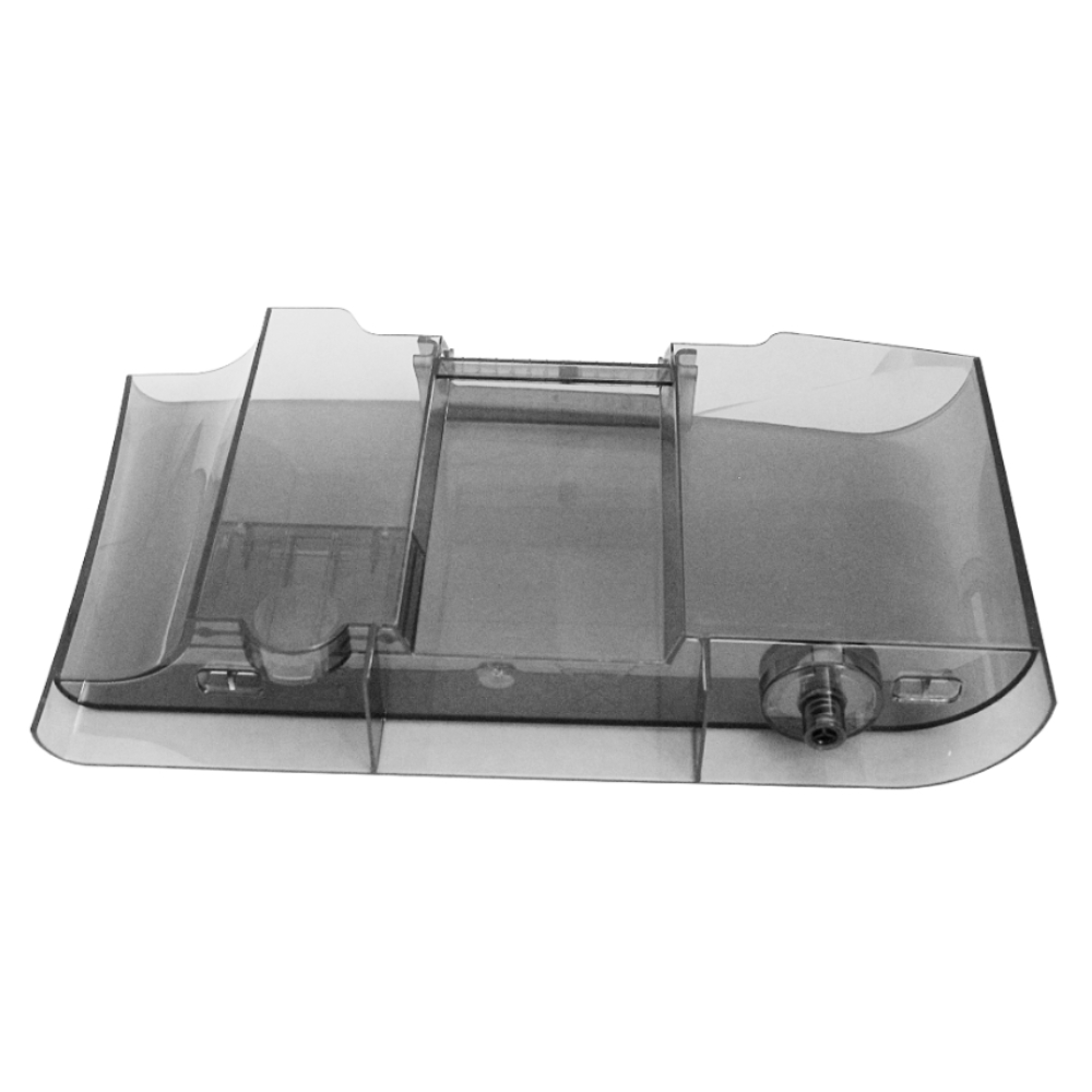 Siemens Wassertank EQ.6