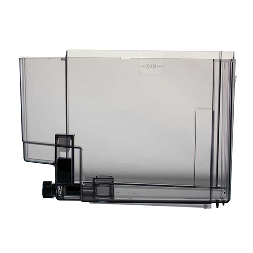DeLonghi Wassertank ESAM 6xxx