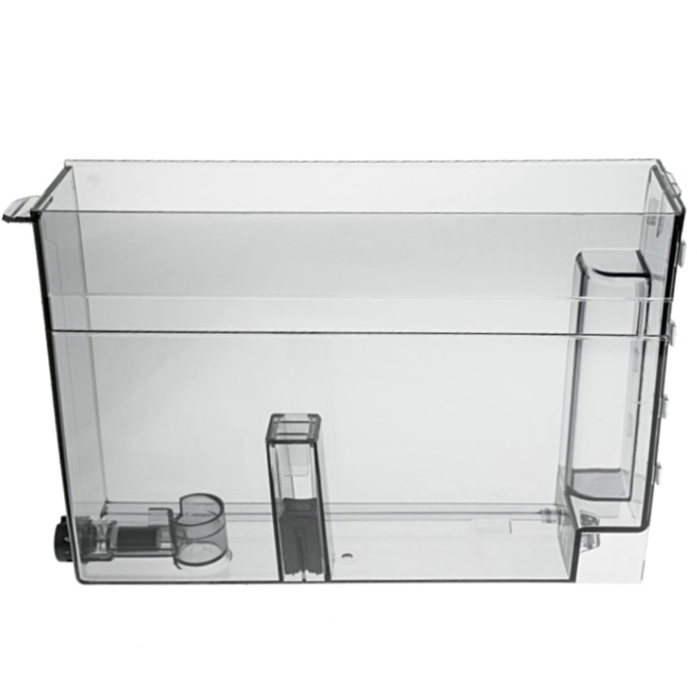 DeLonghi Wassertank ECAM 26./28. PrimaDonna