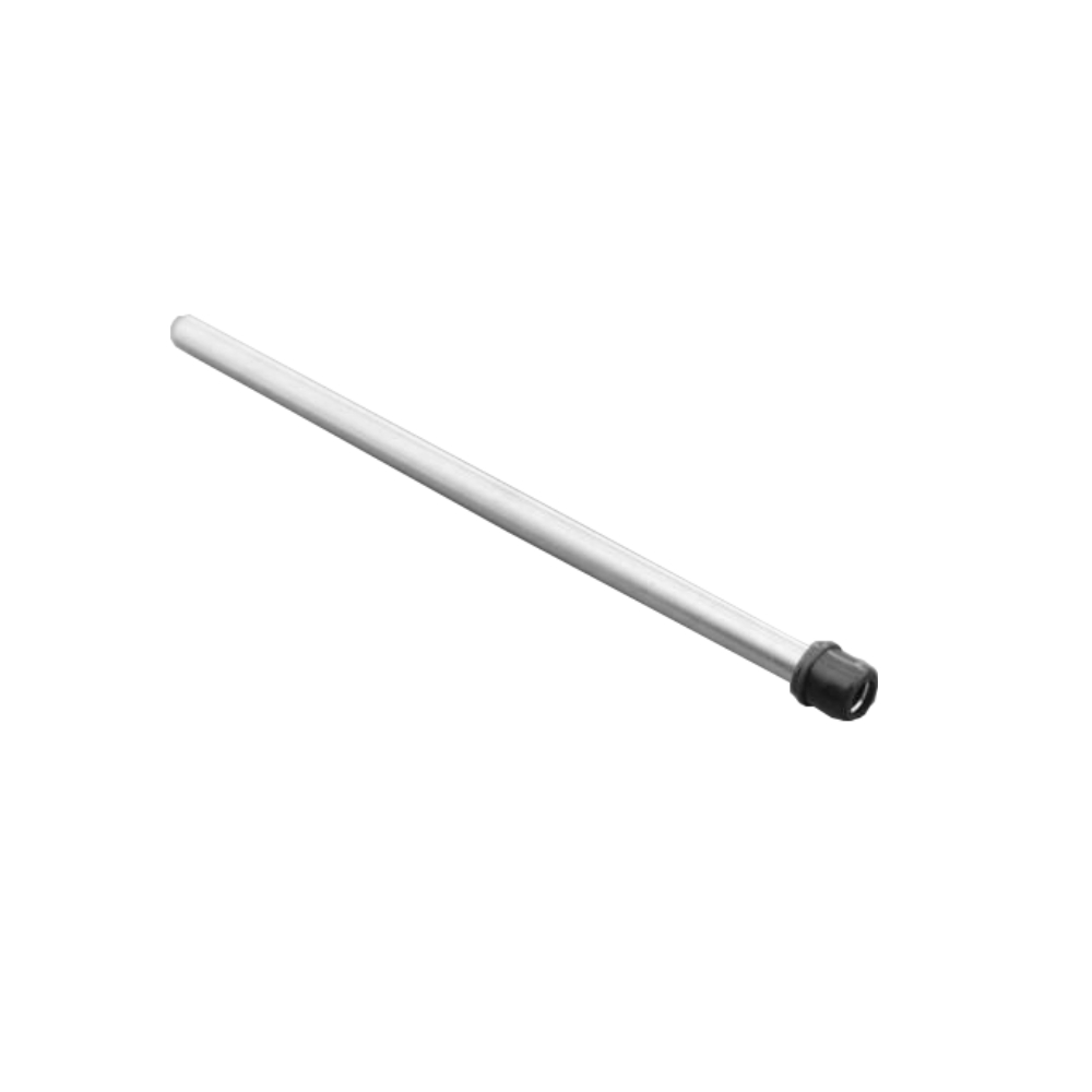 JURA Milchlanze kpl.